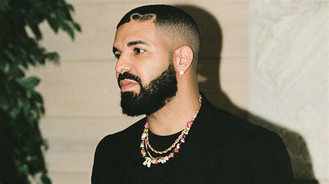 Drake the views full album fameo - yellowgarry