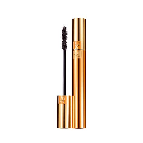 Amazon.com : Yves Saint Laurent Volume Effect Faux Cils Luxurious ...