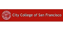 CCSF.logo - Internbridge.com