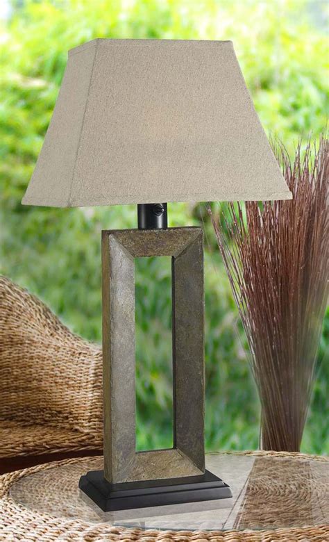 12 Patio Lights That Will Brighten Up Your Outdoor Space | Outdoor ...