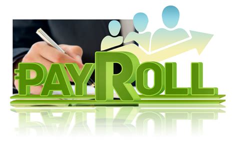 Free Payroll Cliparts, Download Free Payroll Cliparts png images, Free ClipArts on Clipart Library