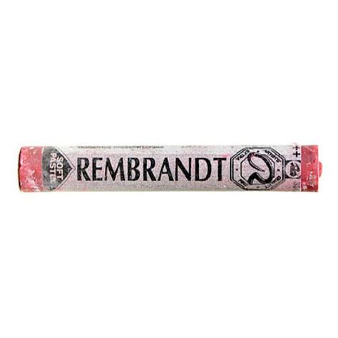 Buy Rembrandt Soft Pastels at Hyatt's!