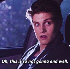 Isaac Lahey Quotes. QuotesGram