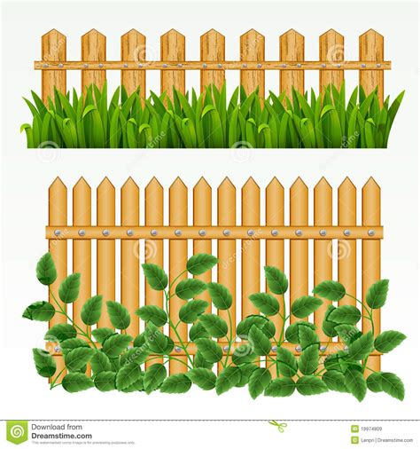 Fence Clipart Clipground - vrogue.co
