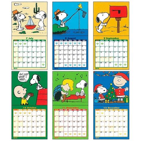 Snoopy Printable Calendar Image | Printable calendar, Calendar, September calendar