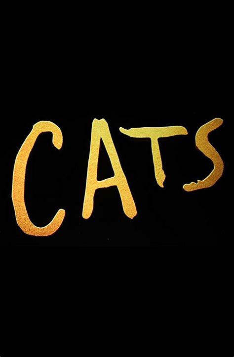 "Cats" Behind-the-Scenes Featurette, Trailer Friday