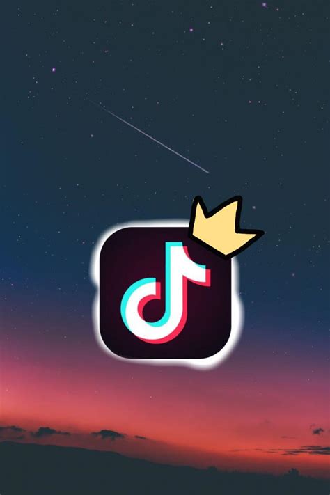 Free download TikTok Wallpapers Top TikTok Backgrounds WallpaperAccess [2048x1152] for your ...