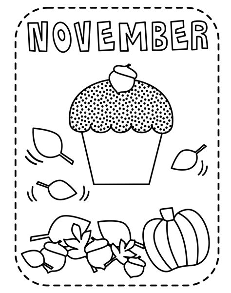 At Home With Crab Apple Designs: Freebie Coloring Page Day 3