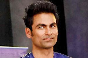 Mohammad Kaif: IPL-13 may witness dip in fielding standards