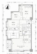 北海道札幌市中央区南十条西20丁目の中古マンション2280万円【ハウスドゥcom�中古マンションの購入情報が満載！ sketch template