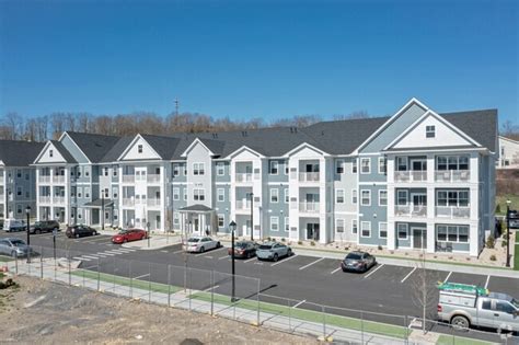 Eastdale Village Apartments For Rent in Poughkeepsie, NY | ForRent.com