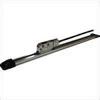 Magnetic Scale Manufacturers, Suppliers & Exporters