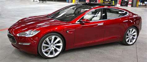 Bestand:Tesla Model S Indoors trimmed.jpg - Wikipedia