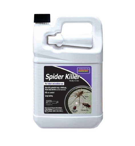 Ready-To-Use Spider Killer, low price, insect pest control supplies for sale — LIfe and Home