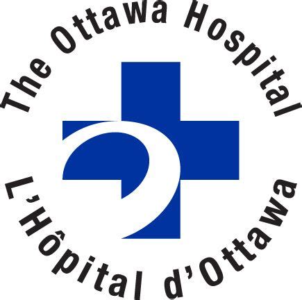 The Ottawa Hospital - Alchetron, The Free Social Encyclopedia