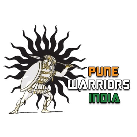 Geniusport Pune Updates: Android app for Pune Warriors India