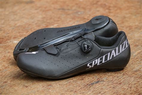 specialized road shoes size chart Cheaper Than Retail Price> Buy Clothing, Accessories and ...