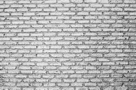 Silver brick wall — Stock Photo © smuayc #31584725