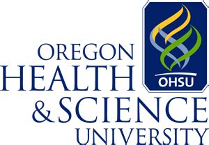 Oregon Health & Science University (OHSU) Logo PNG Vector (SVG) Free Download