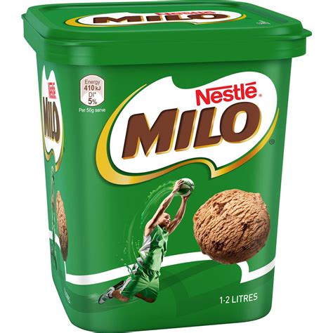 Nestle Ice Cream Sticks Milo | ubicaciondepersonas.cdmx.gob.mx