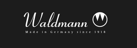 Introducing WALDMANN PEN OF GERMANY – Luxury Brands USA