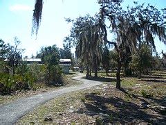 Category:Lake Manatee State Park - Wikimedia Commons