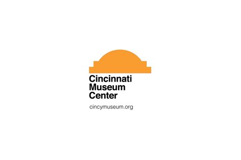 Cincinnati Museum Center - Two (2) Museum Admission Tickets | Dancing for the Stars 2024 Online ...