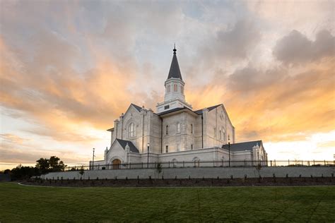 Taylorsville Utah Temple Photograph Gallery | ChurchofJesusChristTemples.org