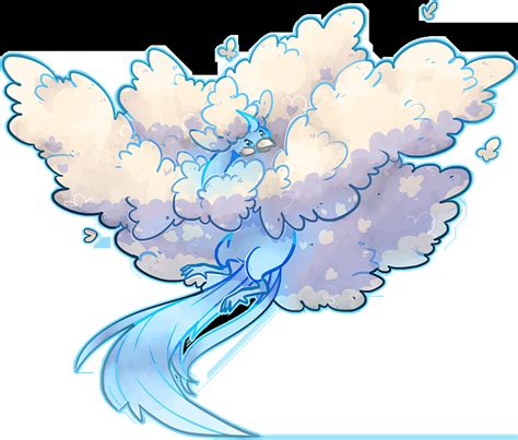 Pokemon 10334 Shiny Mega Altaria Pokedex: Evolution, Moves, Location, Stats