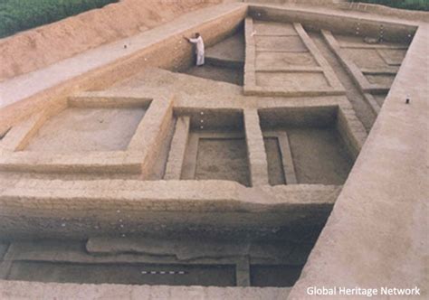 Rakhigarhi now the biggest Harappan site after two new mounds discovered | Ancient Origins