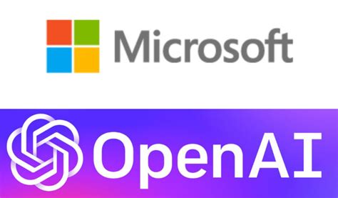 Microsoft Invests Billions in OpenAI | Tech Idea