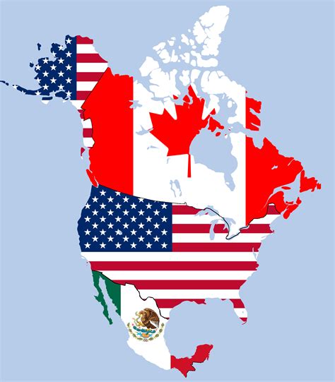 Nafta Logo - LogoDix