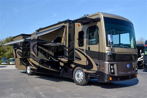 2019 Holiday Rambler RV Navigator 38K for Sale in Winter Garden, FL ...