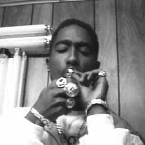 Tupac Shakur R.I.P