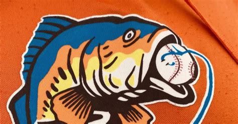 2024 Owen Sound Baysox Schedule | Bayshore Broadcasting News Centre