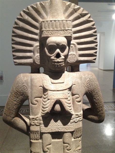 Found on Bing from www.pinterest.com Ancient Aliens, Ancient History, Aztec Pictures, Aztec ...