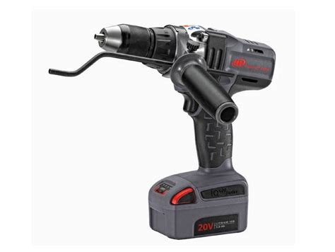 Cordless Tools Air Impact Garage Tools Ingersoll Rand Cordless Tools