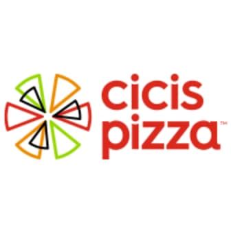 Cici's Pizza Delivery Near You | Order Online | Grubhub