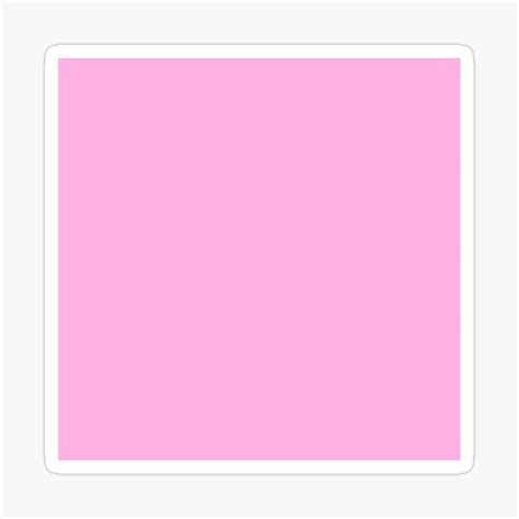 Light Pink Square Clip Art At Vector Clip Art Online,, 43% OFF