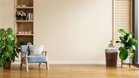 Carpet And Wall Paint Combinations | www.resnooze.com