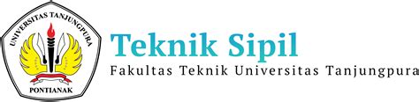 Berita - Sarjana Teknik Sipil UNTAN