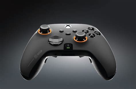 The best PC controllers for 2022 | Digital Trends