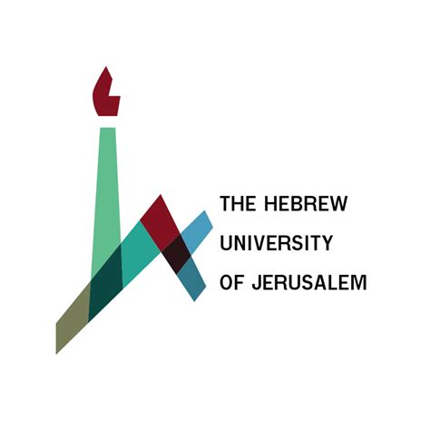 Hebrew University of Jerusalem – REDI program