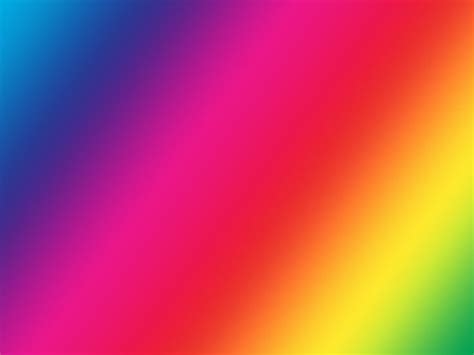 Free Rainbow Background Cliparts, Download Free Rainbow Background ...