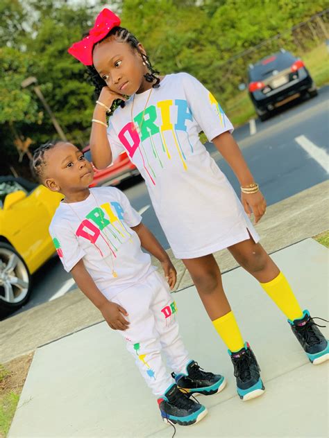 Lil Baby Drip Outfits - Get More Anythink's