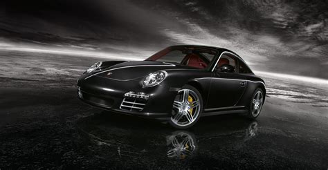 Porsche 911 Wallpapers - Wallpaper Cave