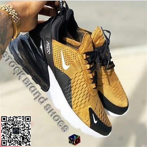 Pin on nike | Sneakers fashion, Snicker shoes, Shoes sneakers