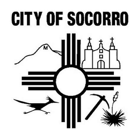 City of Socorro, NM for PC / Mac / Windows 11,10,8,7 - Free Download - Napkforpc.com