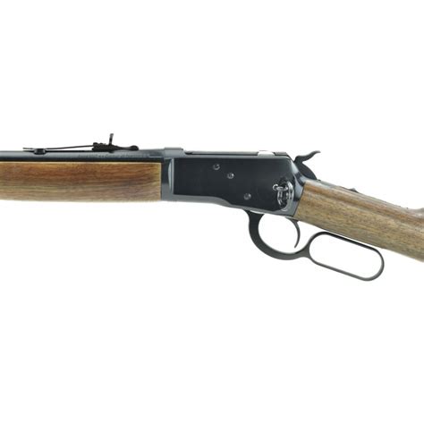 Winchester 1892 .44 Magnum (W9831)