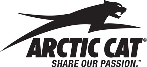 arctic-cat-logo – Jeffrey's Cafe & Catering Co – Grande Prairie, AB